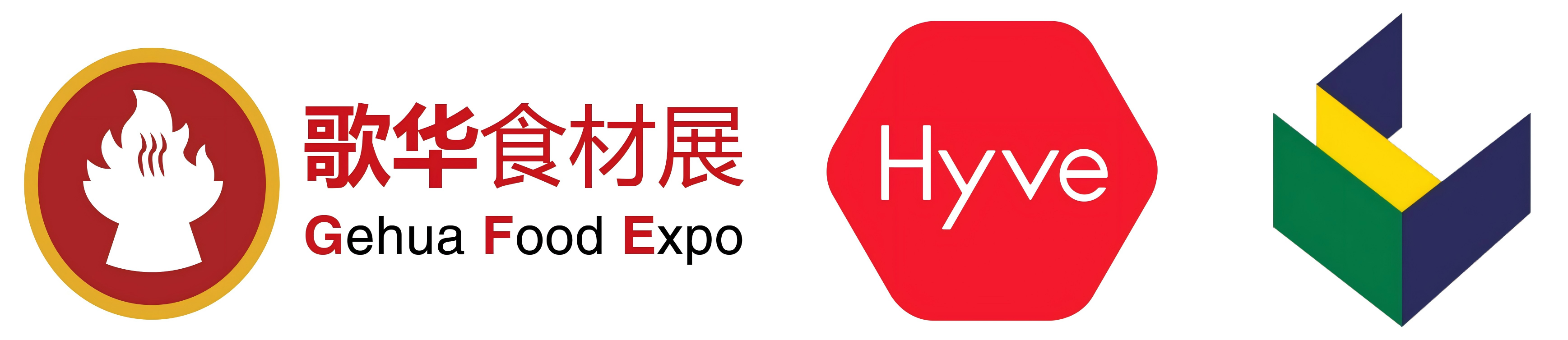 上海國(guó)際餐飲食材展覽會(huì)